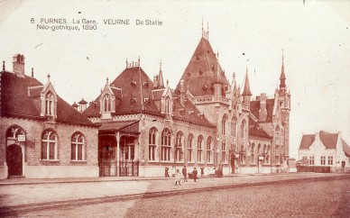 Veurne (2).jpg
